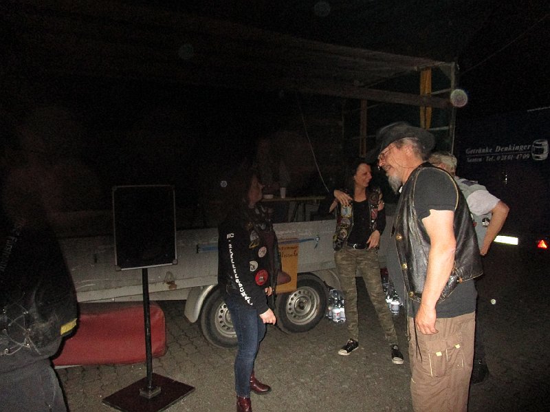 2018.04.07 Short after begin Spring - SabS Party 2018 (185).JPG